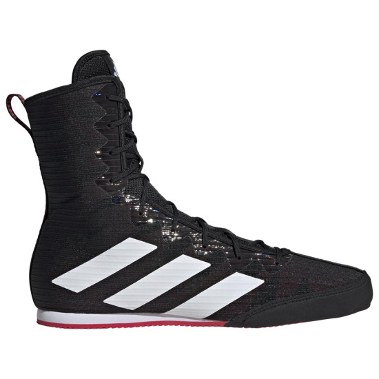 Adidas Box Hog 4